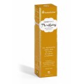 Tónico Limpiador Desmaquillante Bio Cleantonic Purifing, Piel Grasa - Mixta 200ml. ESENTIAL AROMS